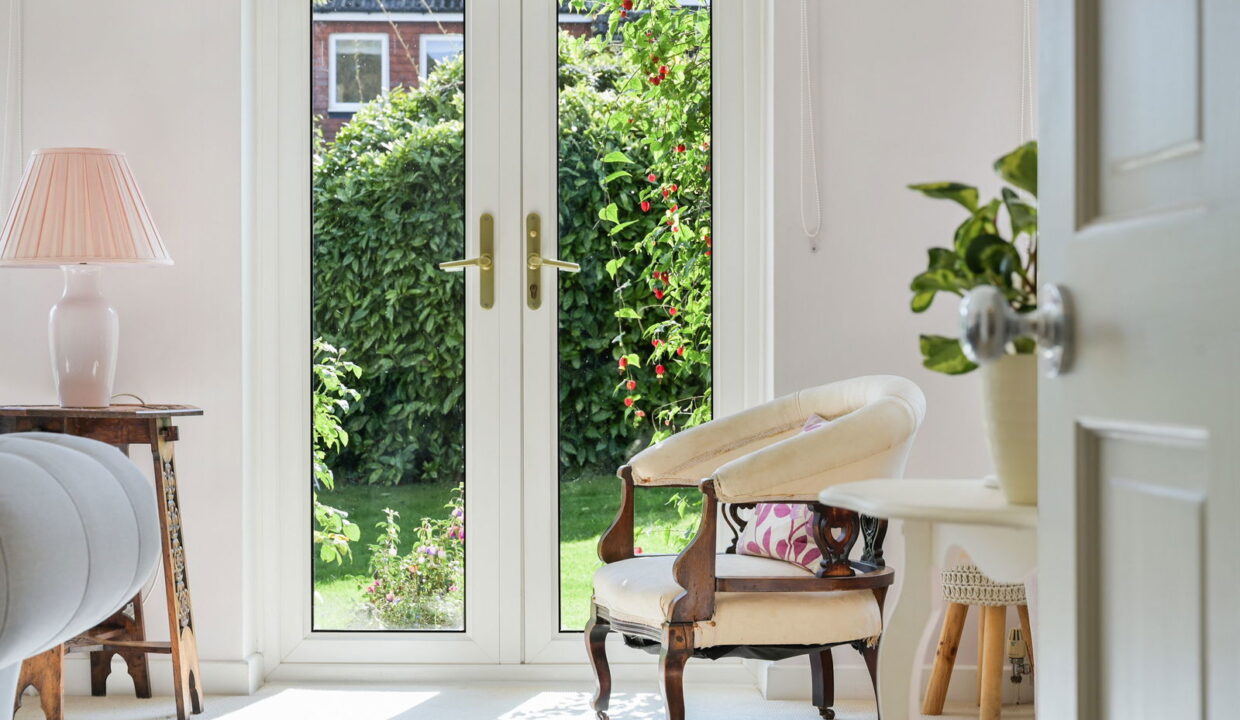 FARLEY-CROFT_-16-_36__1758815636240