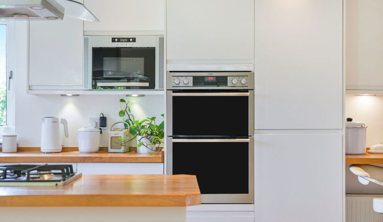 FARLEY-CROFT_-16-_37__1758815636242