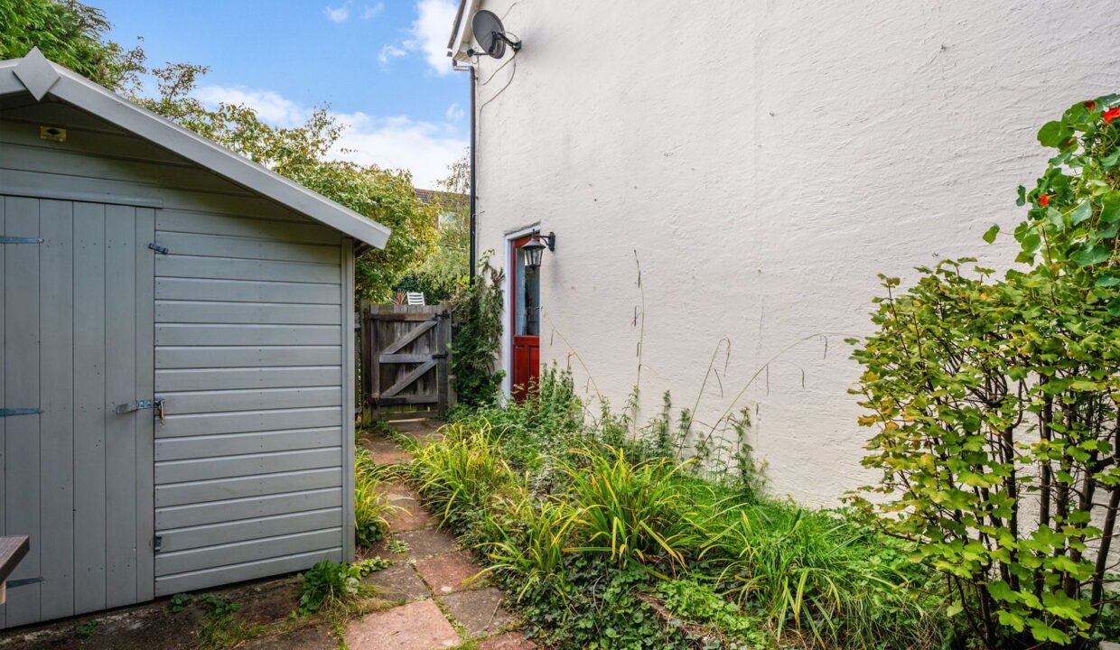 FARLEY-CROFT_-16-_38__1758815636244