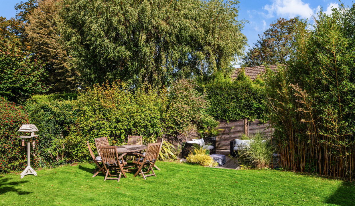 FARLEY-CROFT_-16-_39__1758815636245