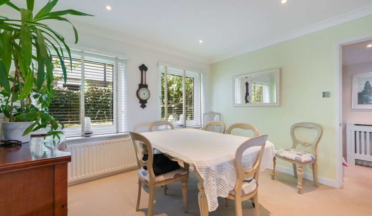 FARLEY-CROFT_-16-_3__1758815636173