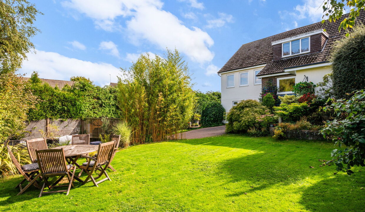 FARLEY-CROFT_-16-_40__1758815636247