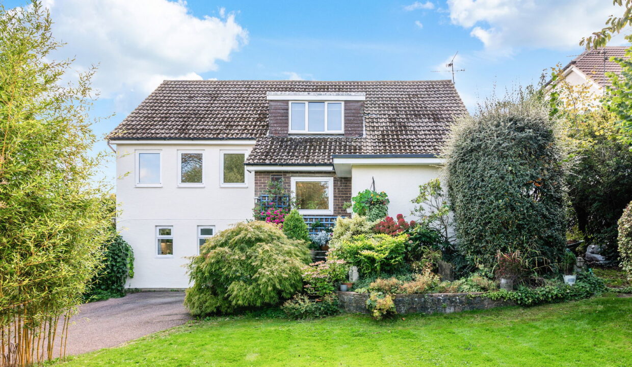 FARLEY-CROFT_-16-_41__1758815636249