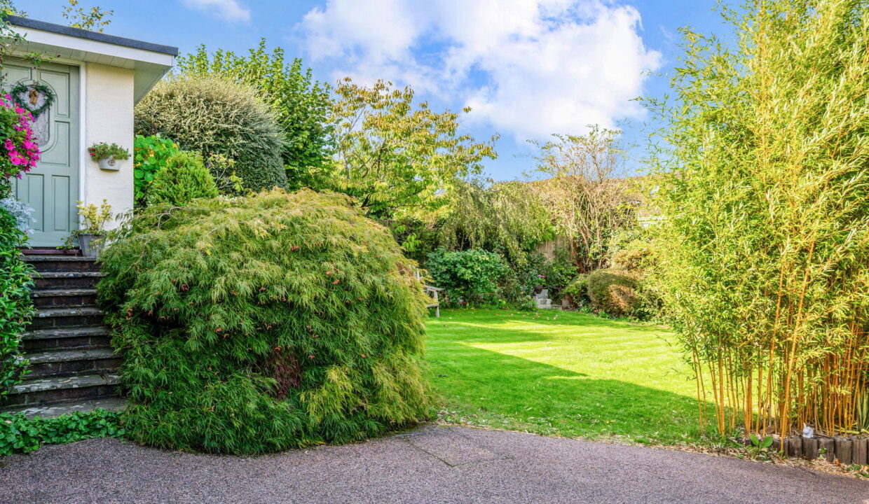 FARLEY-CROFT_-16-_45__1758815636258