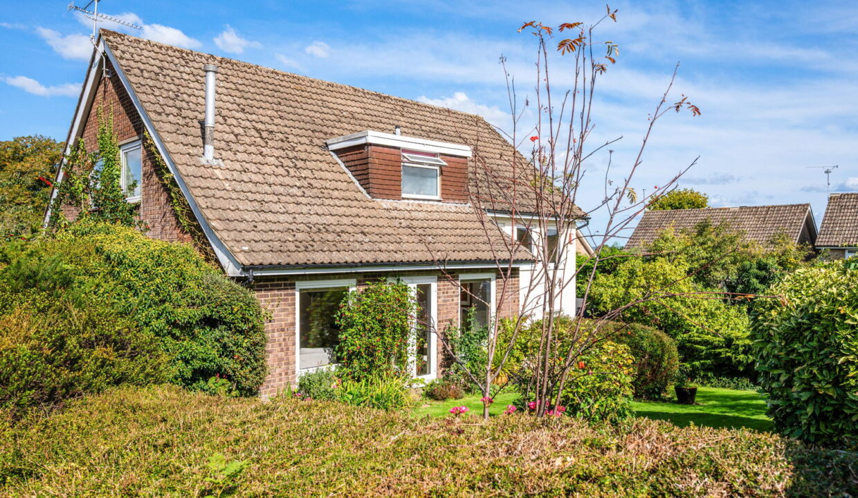 FARLEY-CROFT_-16-_46__1758815636259