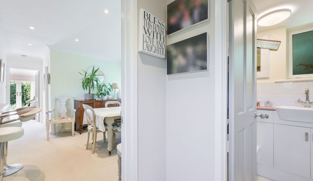 FARLEY-CROFT_-16-_4__1758815636175