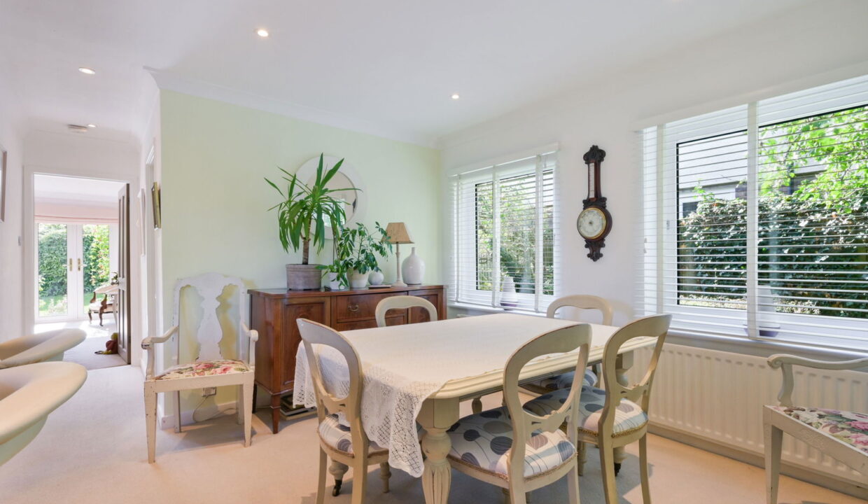 FARLEY-CROFT_-16-_5__1758815636177