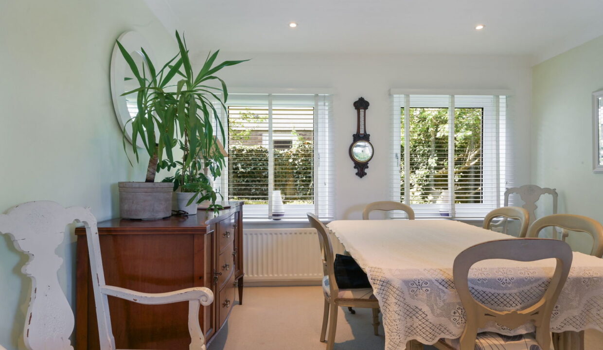 FARLEY-CROFT_-16-_6__1758815636178