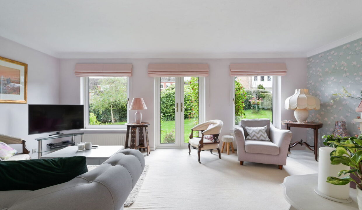 FARLEY-CROFT_-16-_7__1758815636180