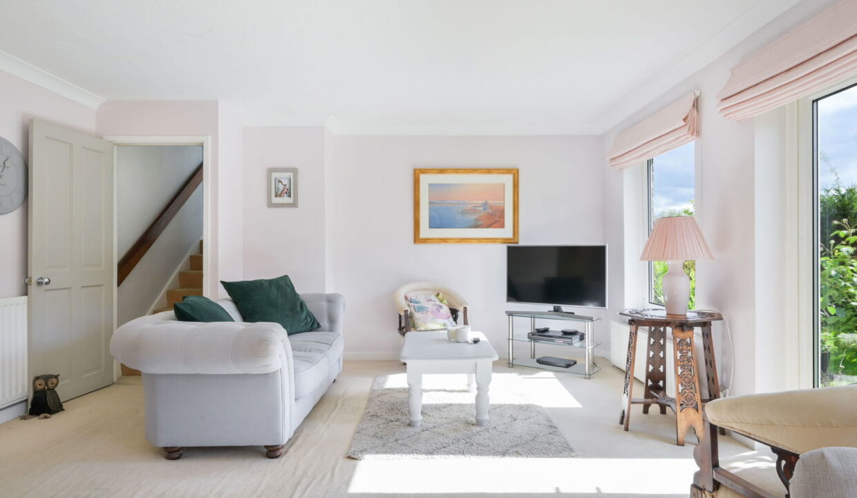 FARLEY-CROFT_-16-_8__1758815636182