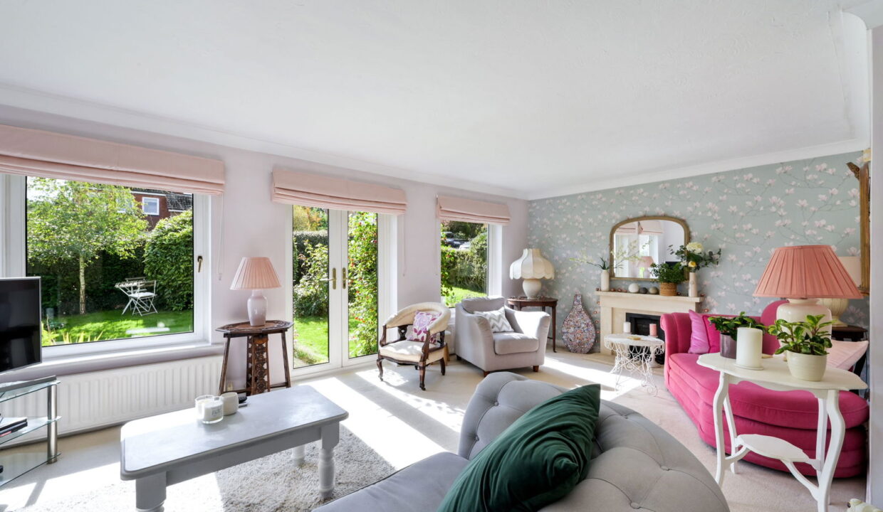 FARLEY-CROFT_-16-_9__1758815636184