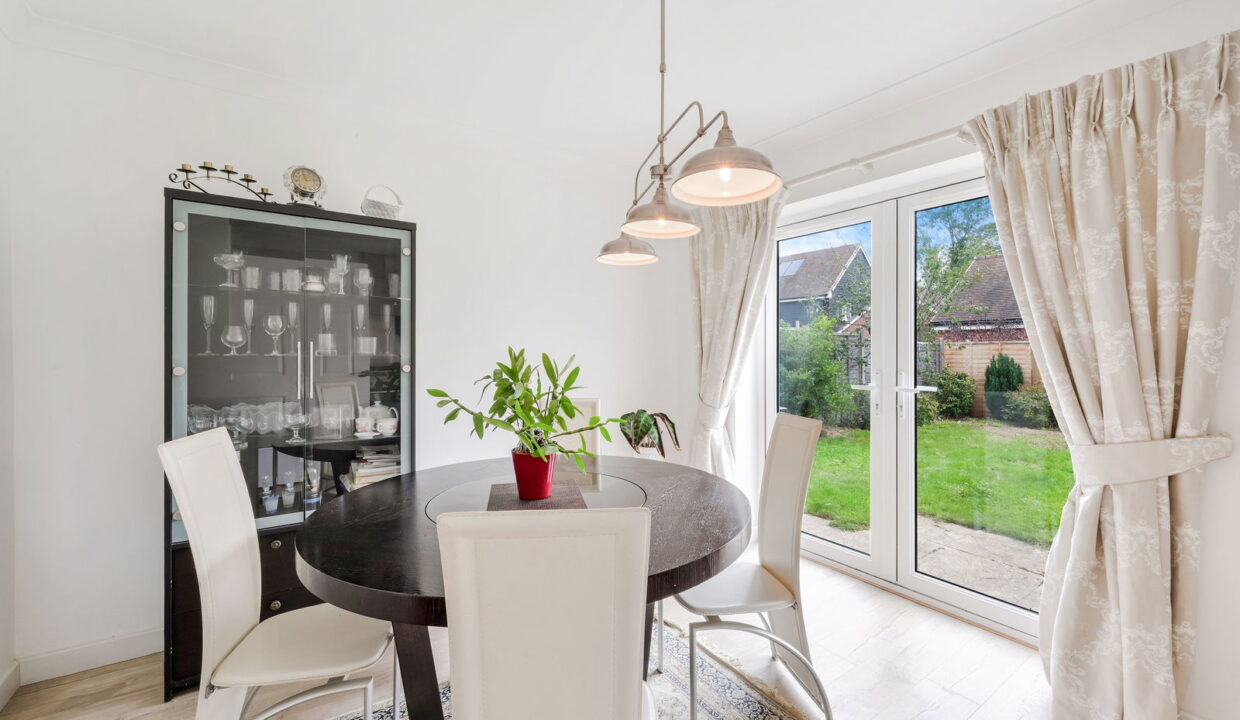 KILLICK-ROAD_-15-_10__1760007944299