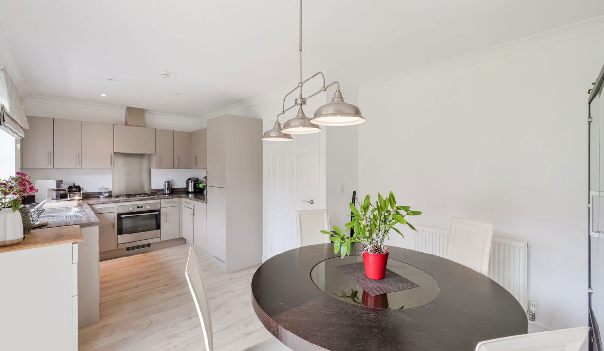 KILLICK-ROAD_-15-_11__1760007944291