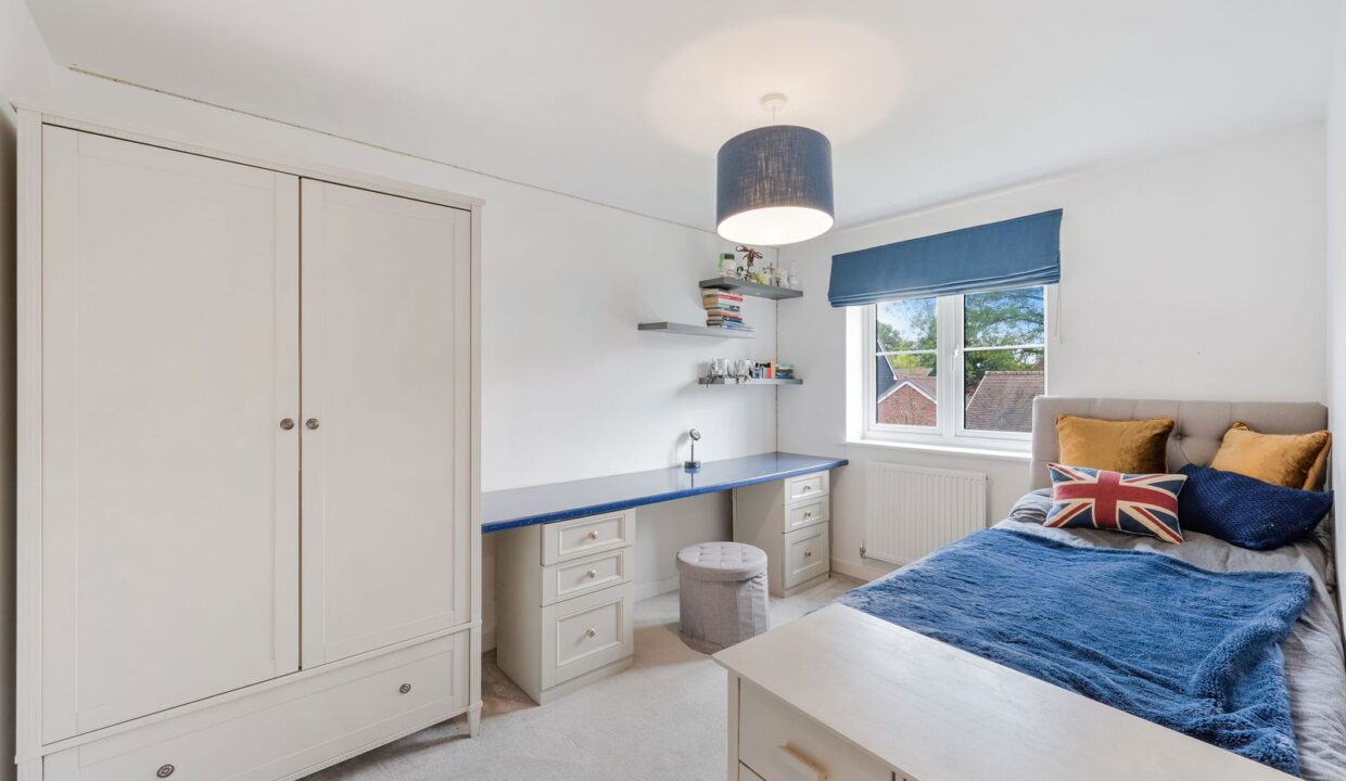 KILLICK-ROAD_-15-_12__1760007944297