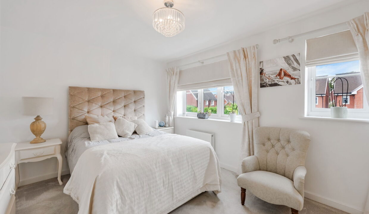 KILLICK-ROAD_-15-_13__1760007953630