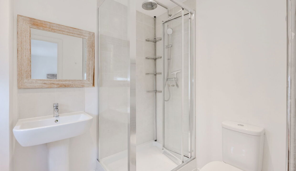 KILLICK-ROAD_-15-_14__1760007953636