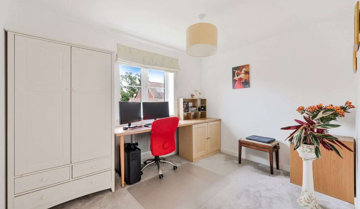 KILLICK-ROAD_-15-_15__1760007965375