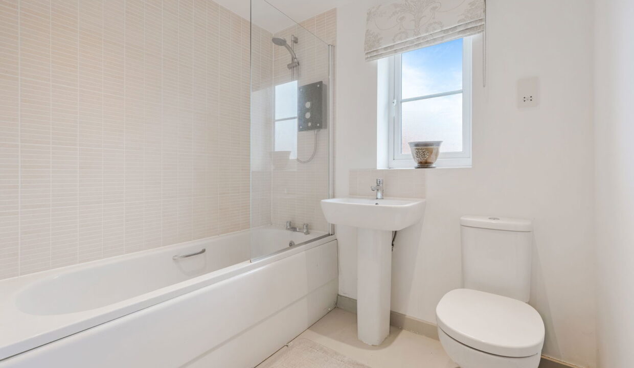 KILLICK-ROAD_-15-_16__1760007965382