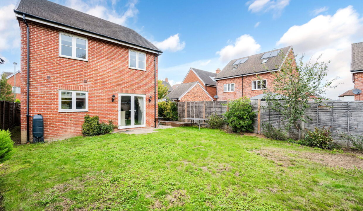 KILLICK-ROAD_-15-_1__1760007876943