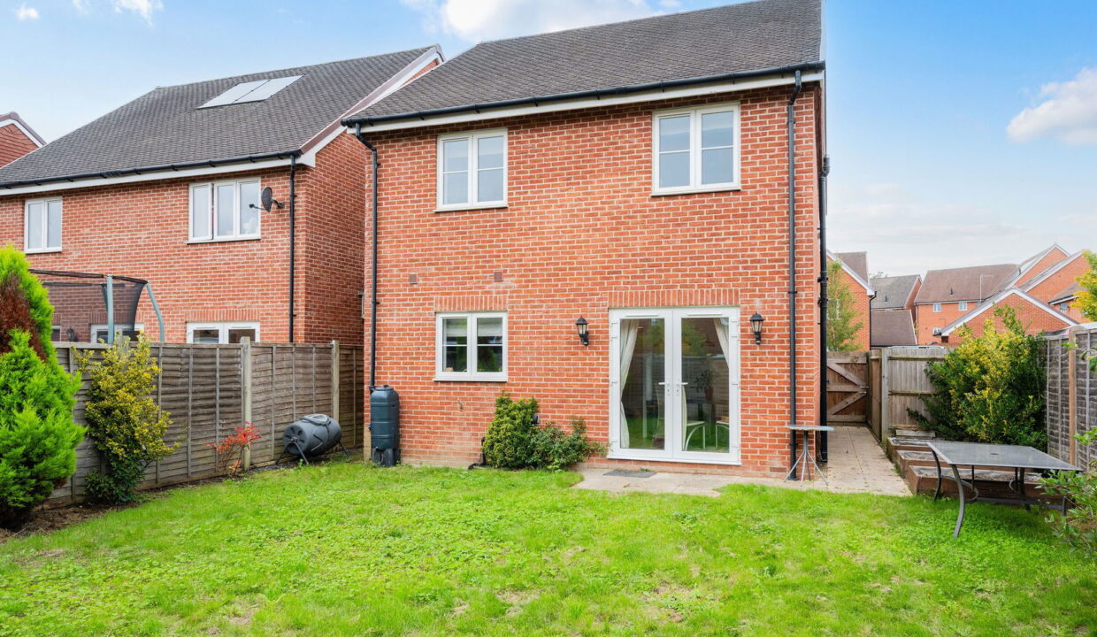 KILLICK-ROAD_-15-_2__1760007876920