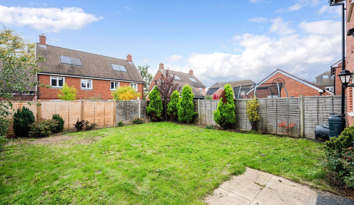 KILLICK-ROAD_-15-_3__1760007876938