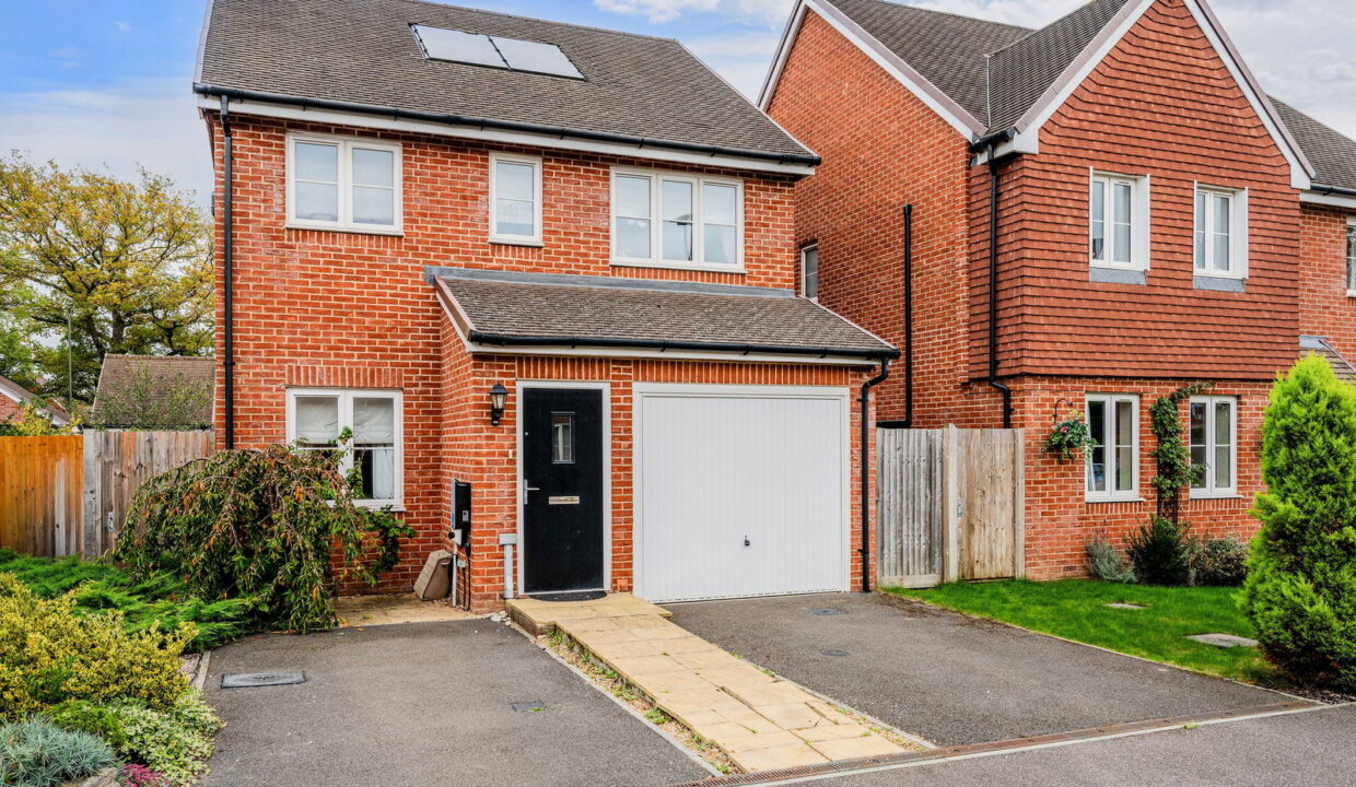 KILLICK-ROAD_-15-_4__1760007889492