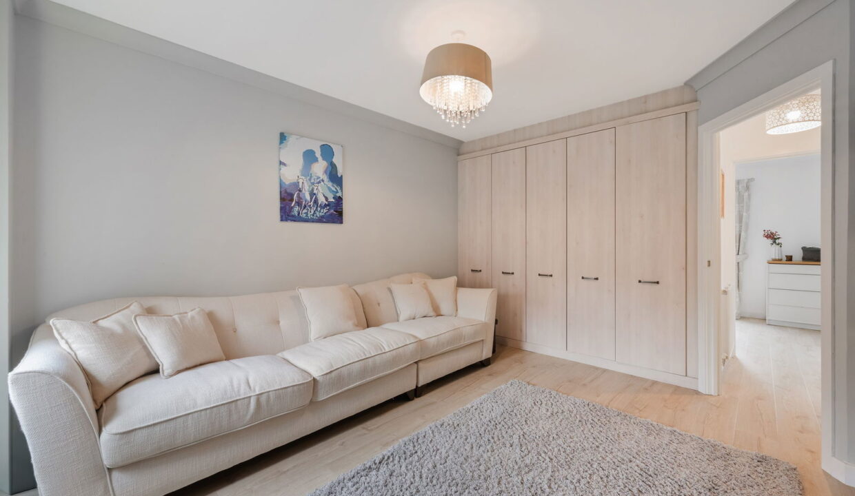 KILLICK-ROAD_-15-_5__1760007889468