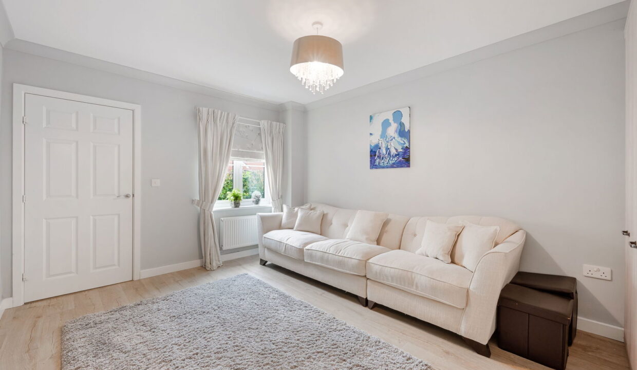 KILLICK-ROAD_-15-_6__1760007889487