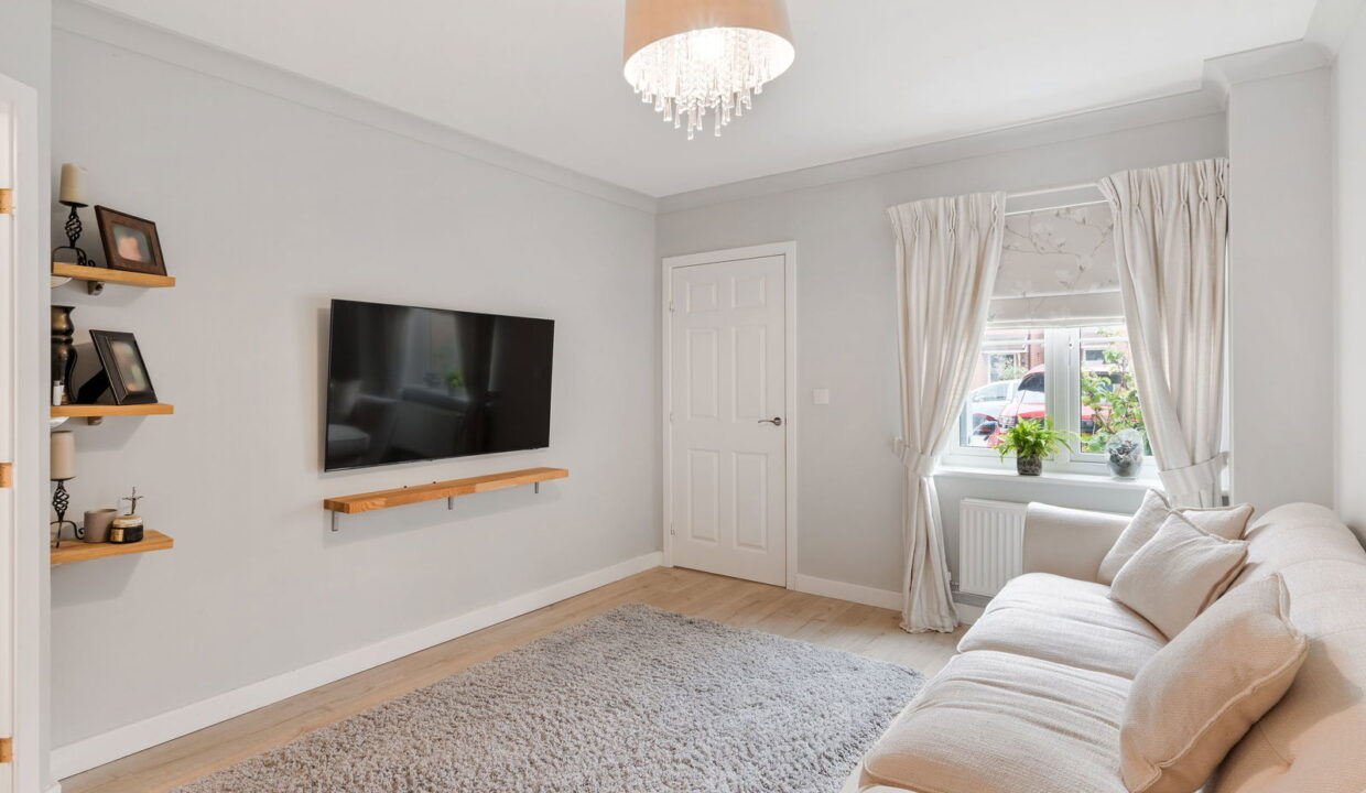 KILLICK-ROAD_-15-_7__1760007898283