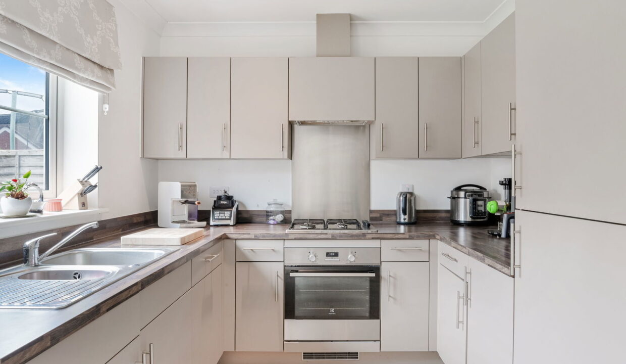 KILLICK-ROAD_-15-_8__1760007898276