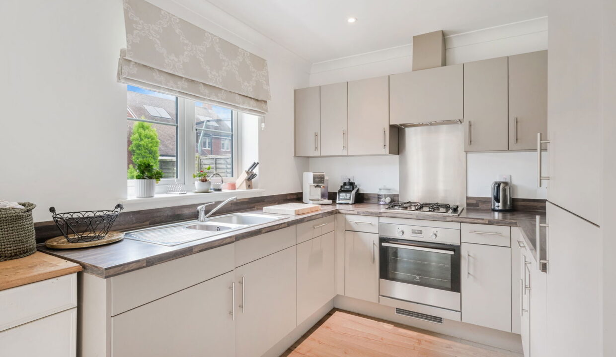 KILLICK-ROAD_-15-_9__1760007898281