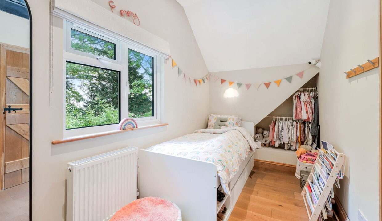 LEWIN-LODGE-_16__1759407670860