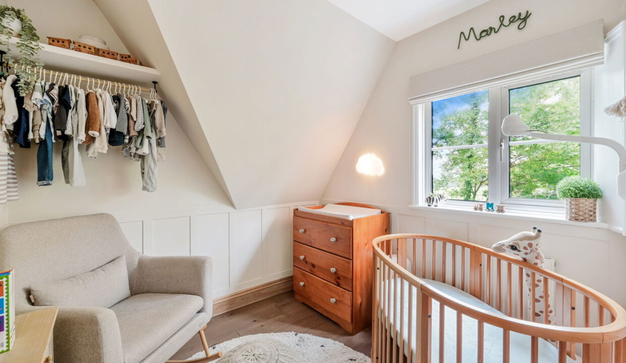 LEWIN-LODGE-_18__1759407670863