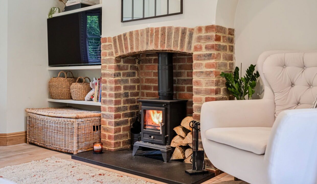 LEWIN-LODGE-_1__1759407670844