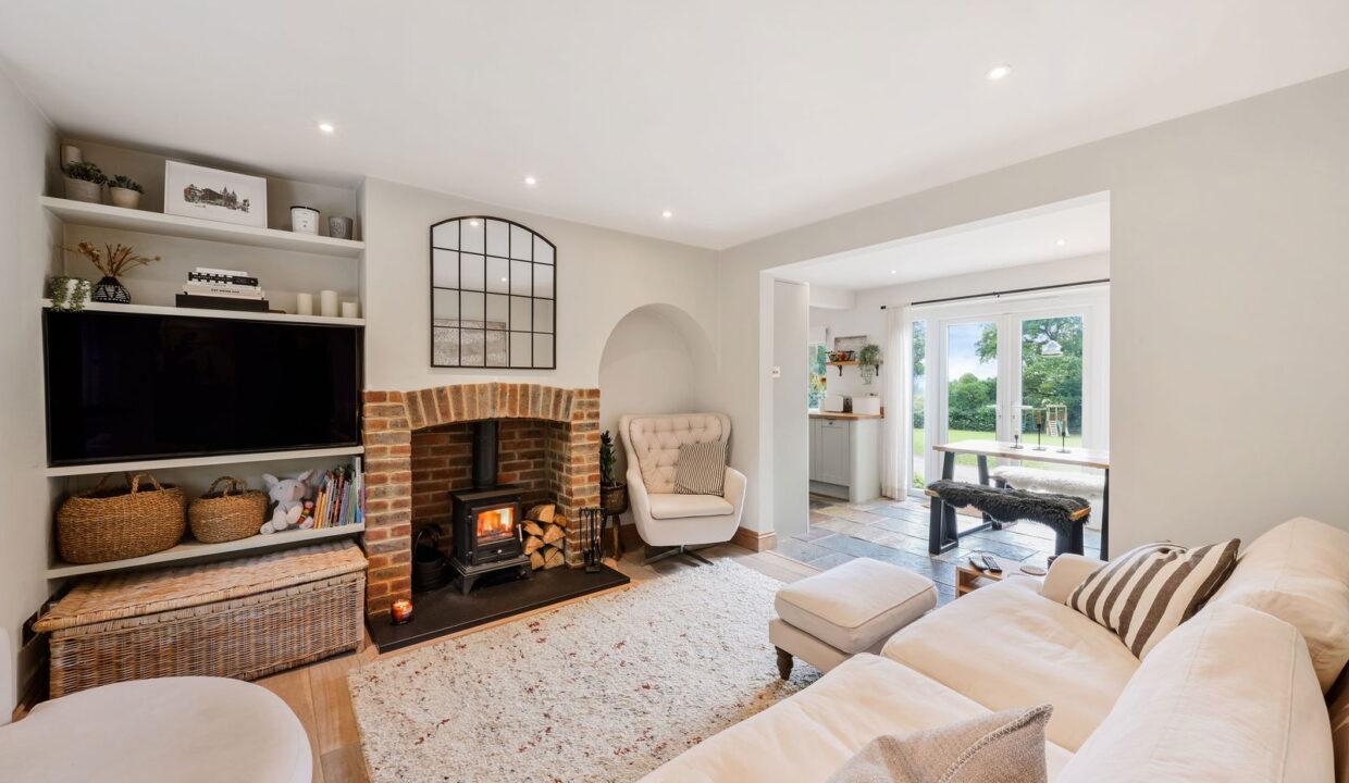 LEWIN-LODGE-_8__1759407670875