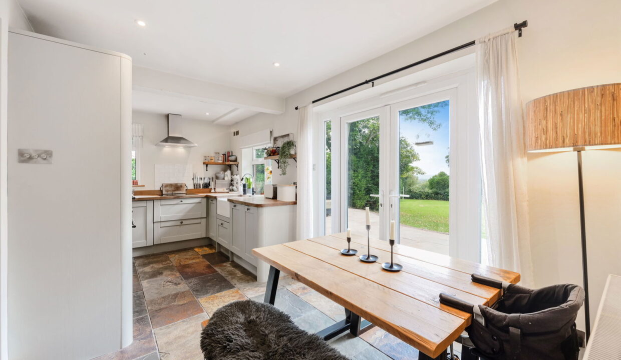 LEWIN-LODGE-_9__1759407670877