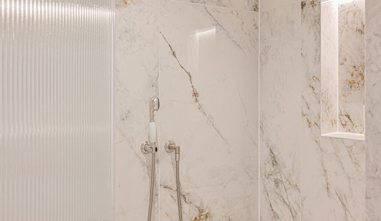 PARKVIEW-_12__1761316510205