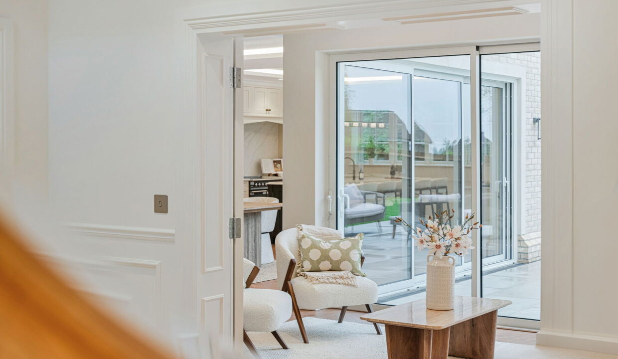 PARKVIEW-_13__1761316510206