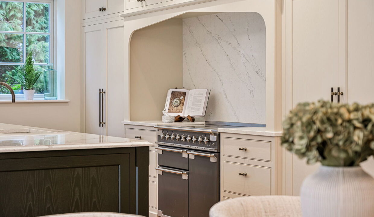 PARKVIEW-_16__1761316510211