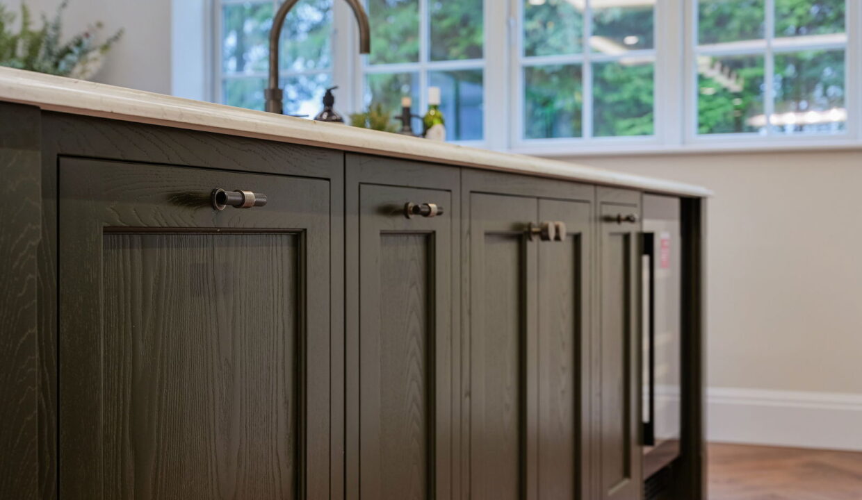 PARKVIEW-_18__1761316510213