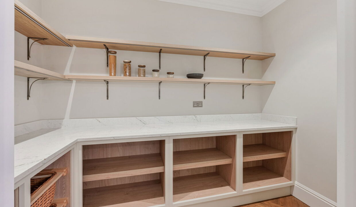 PARKVIEW-_1__1761316510192