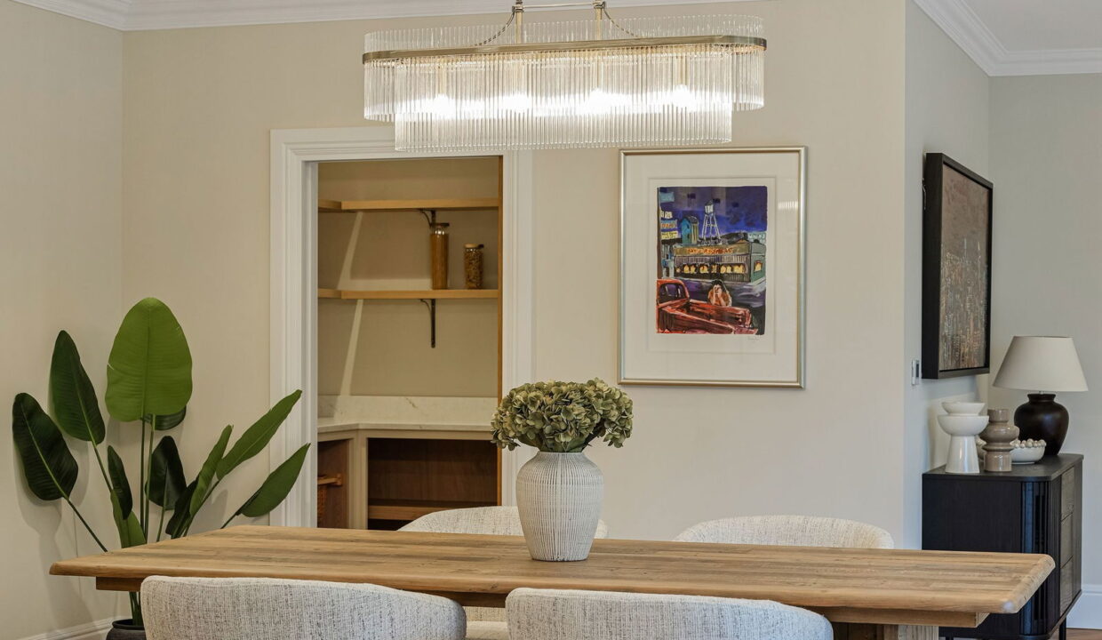 PARKVIEW-_20__1761316510215