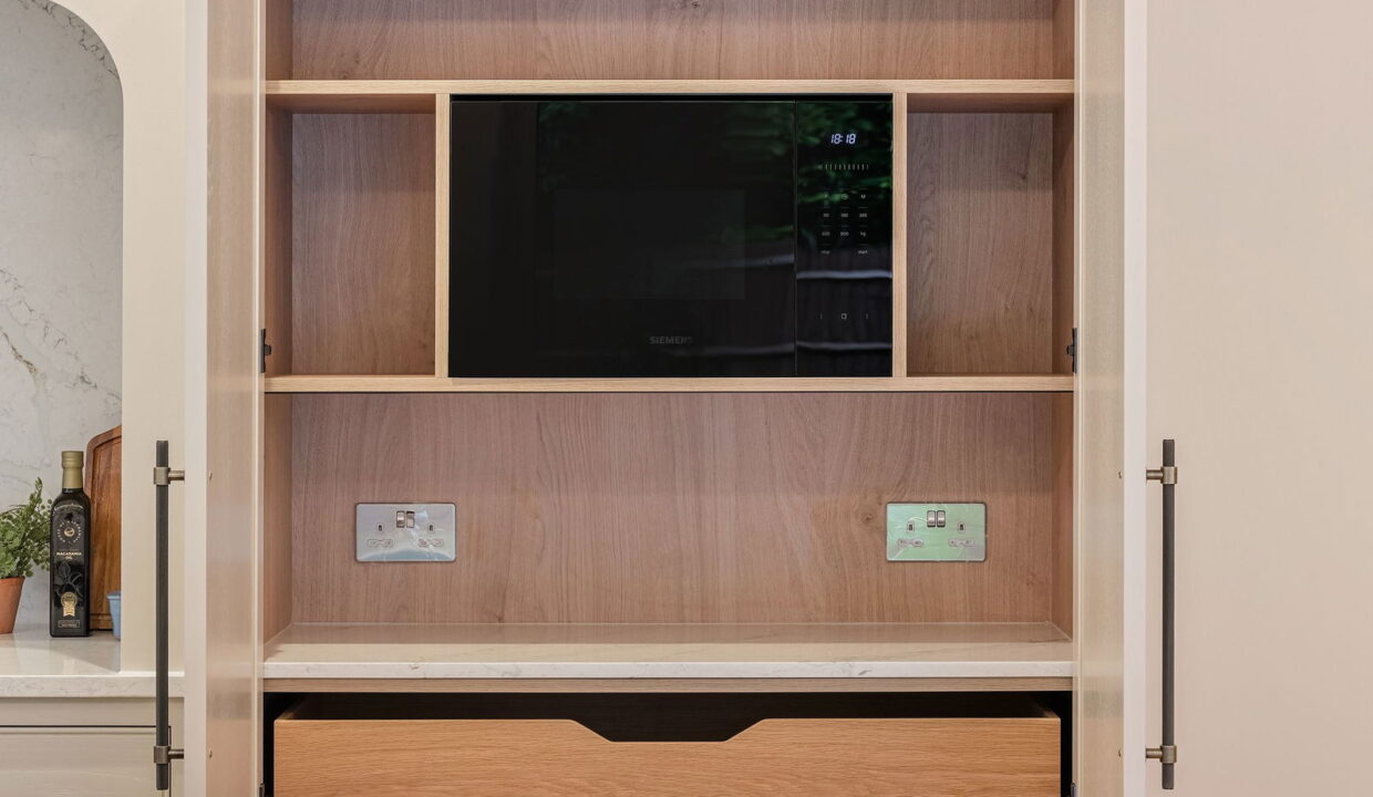 PARKVIEW-_22__1761316510217