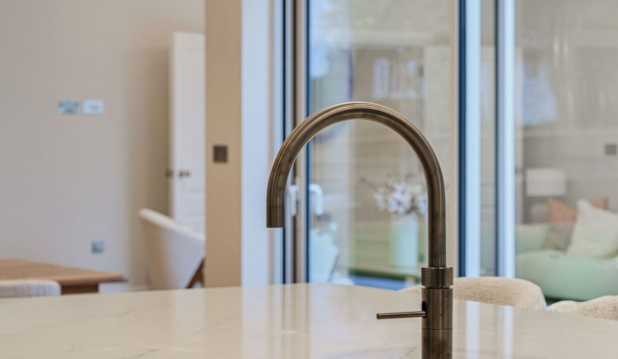 PARKVIEW-_23__1761316510219