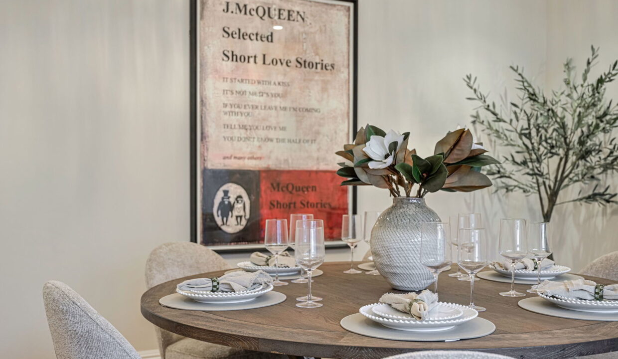 PARKVIEW-_25__1761316510222