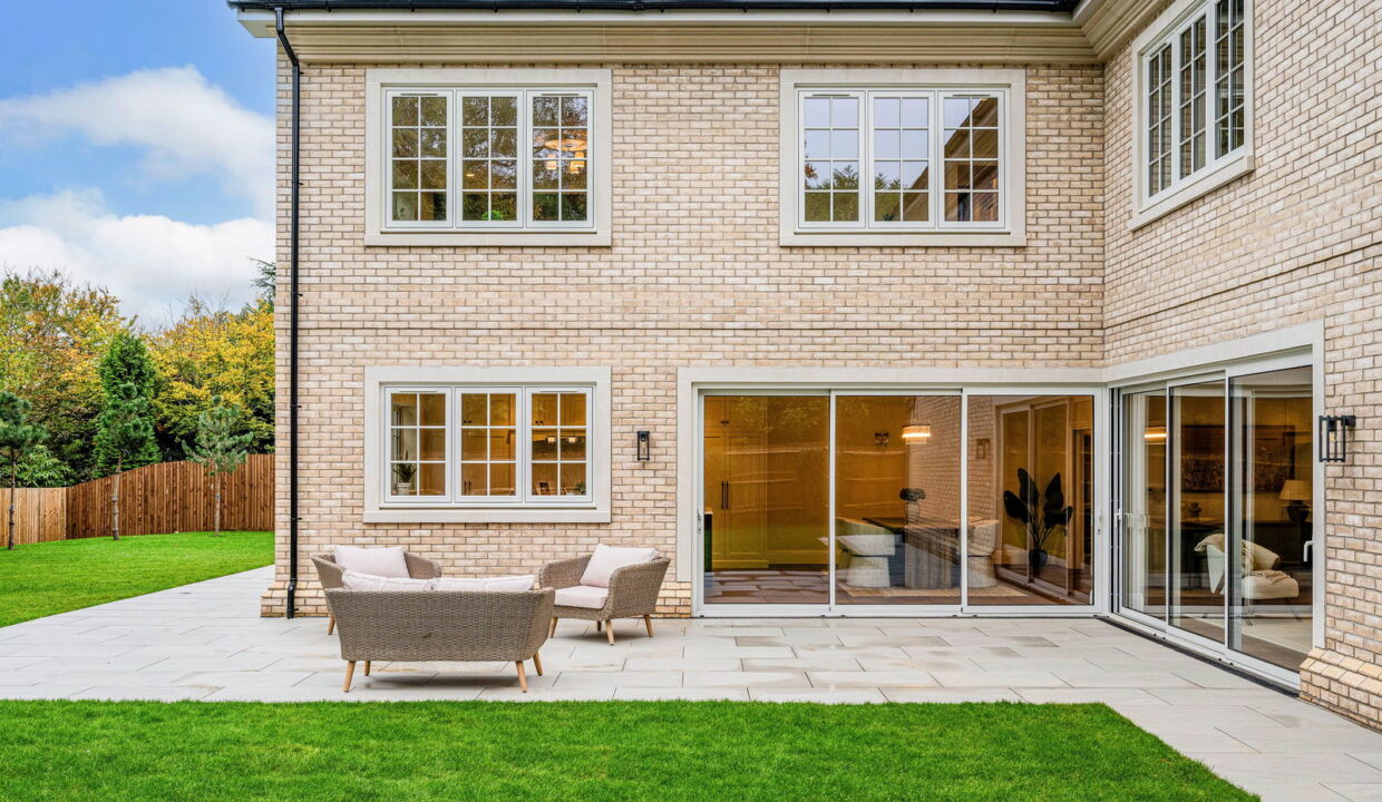 PARKVIEW-_28__1761316510226