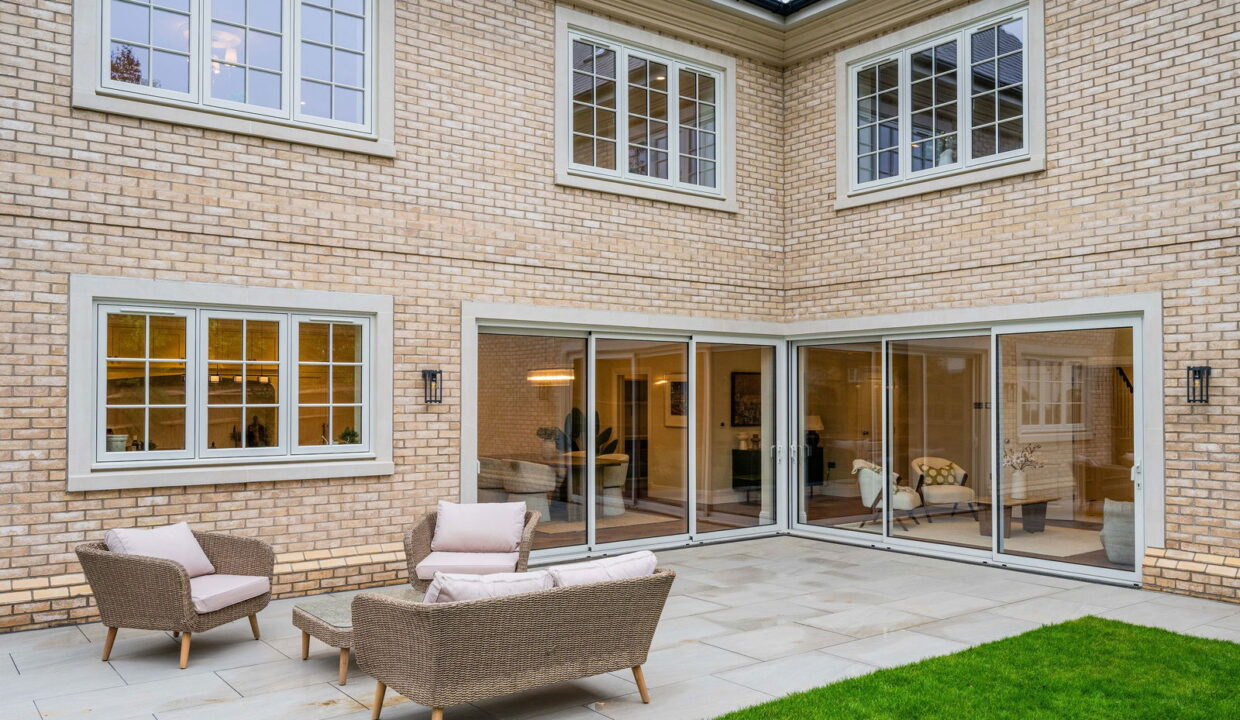 PARKVIEW-_29__1761316510227