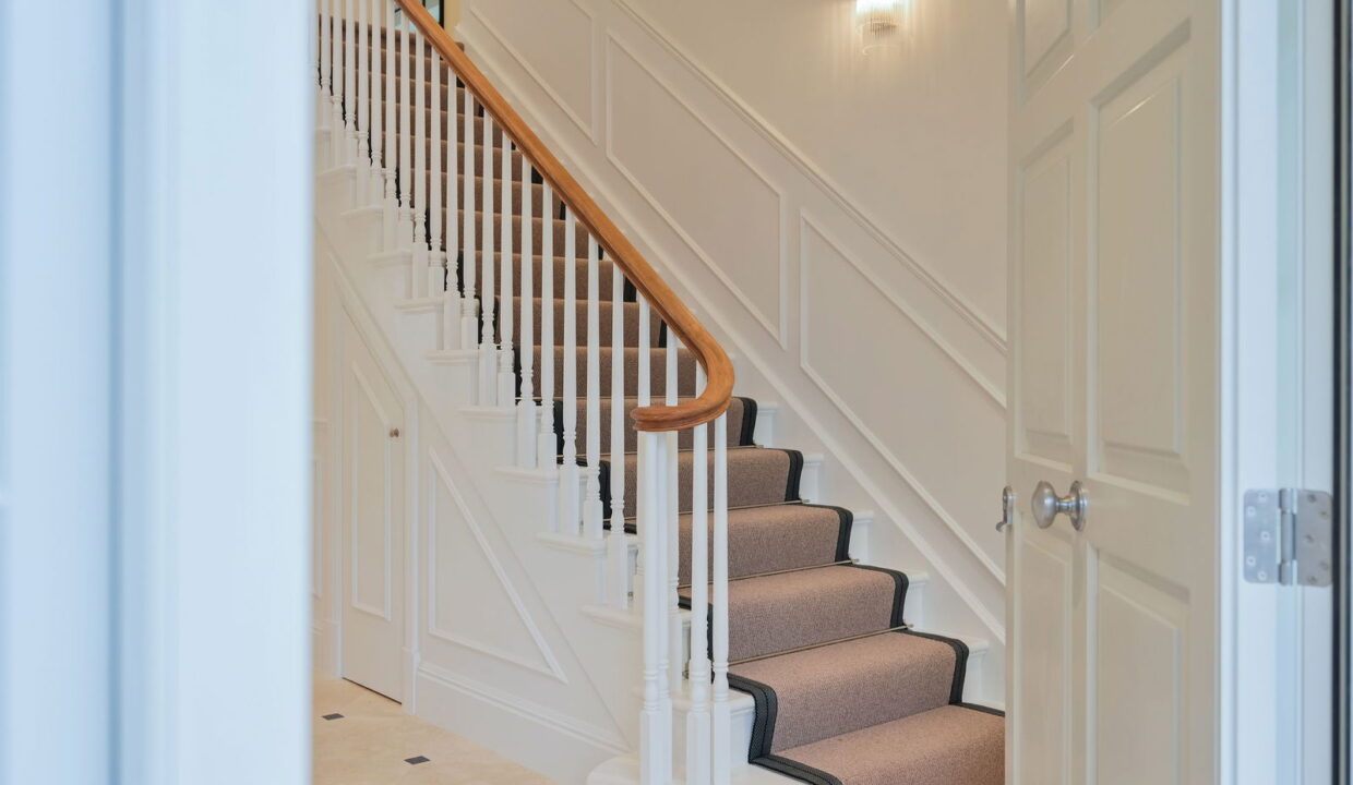 PARKVIEW-_2__1761316510193