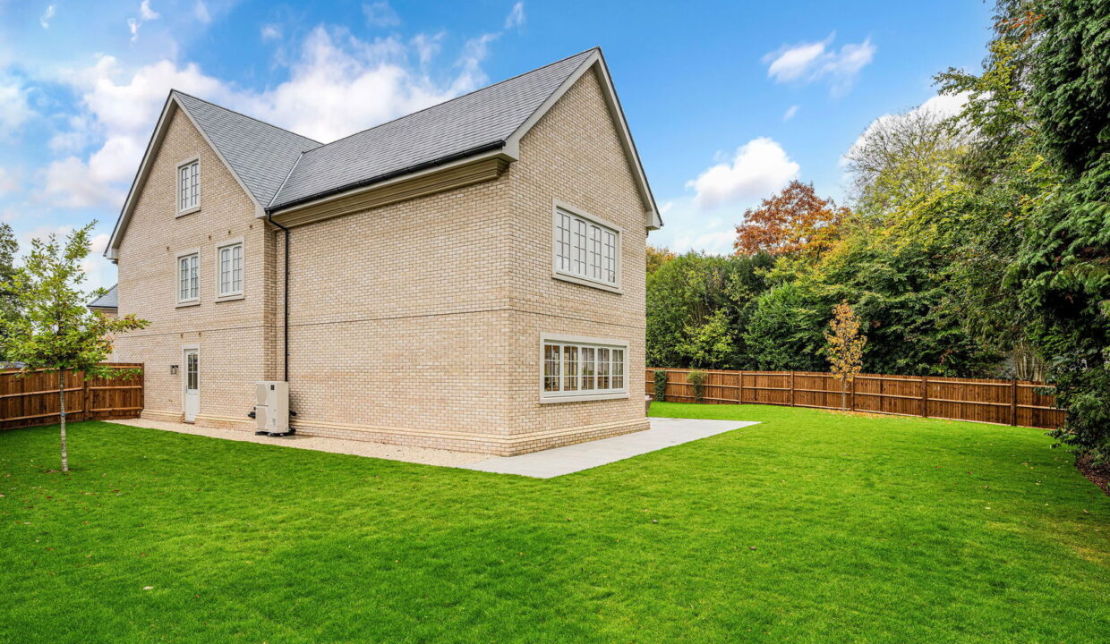 PARKVIEW-_34__1761316510231