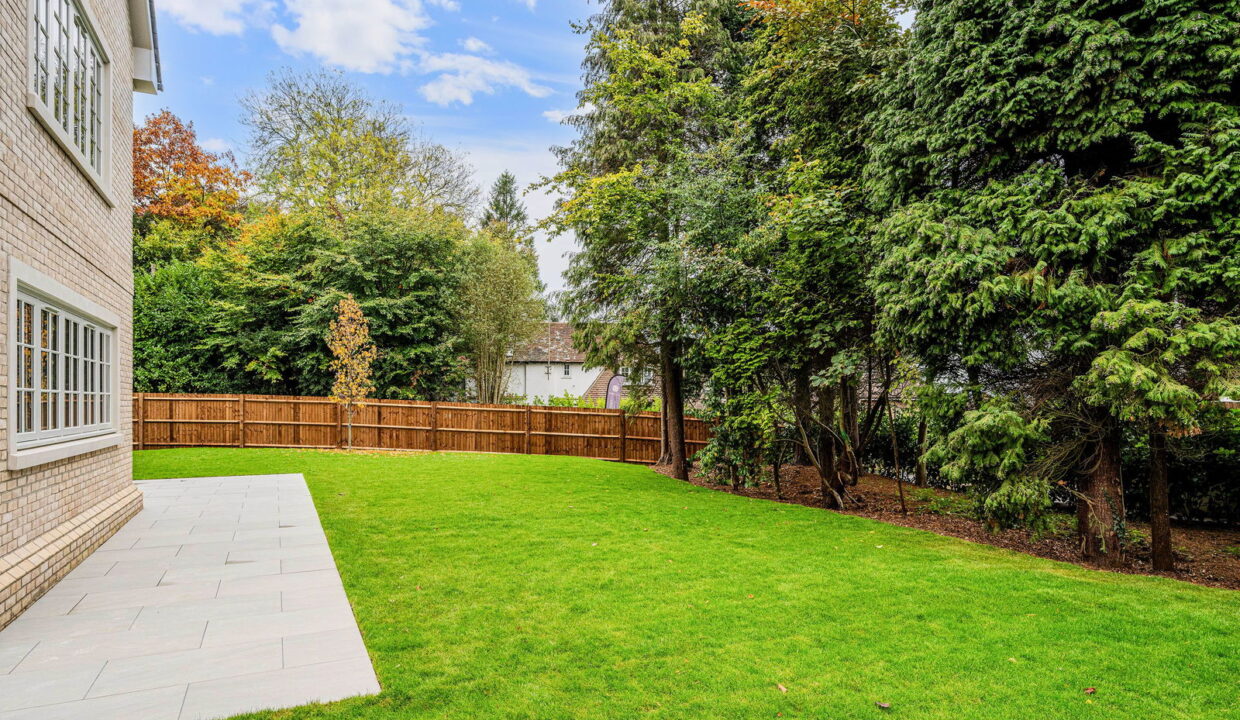 PARKVIEW-_35__1761316510232